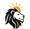 Nelson Dario logo