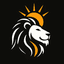 Nelson Dario Logo